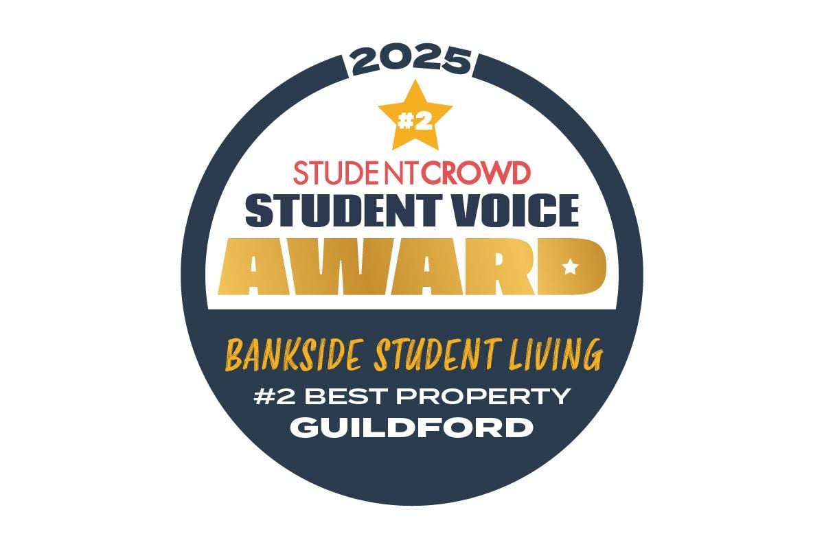 Hall- Bankside Student Village - 0