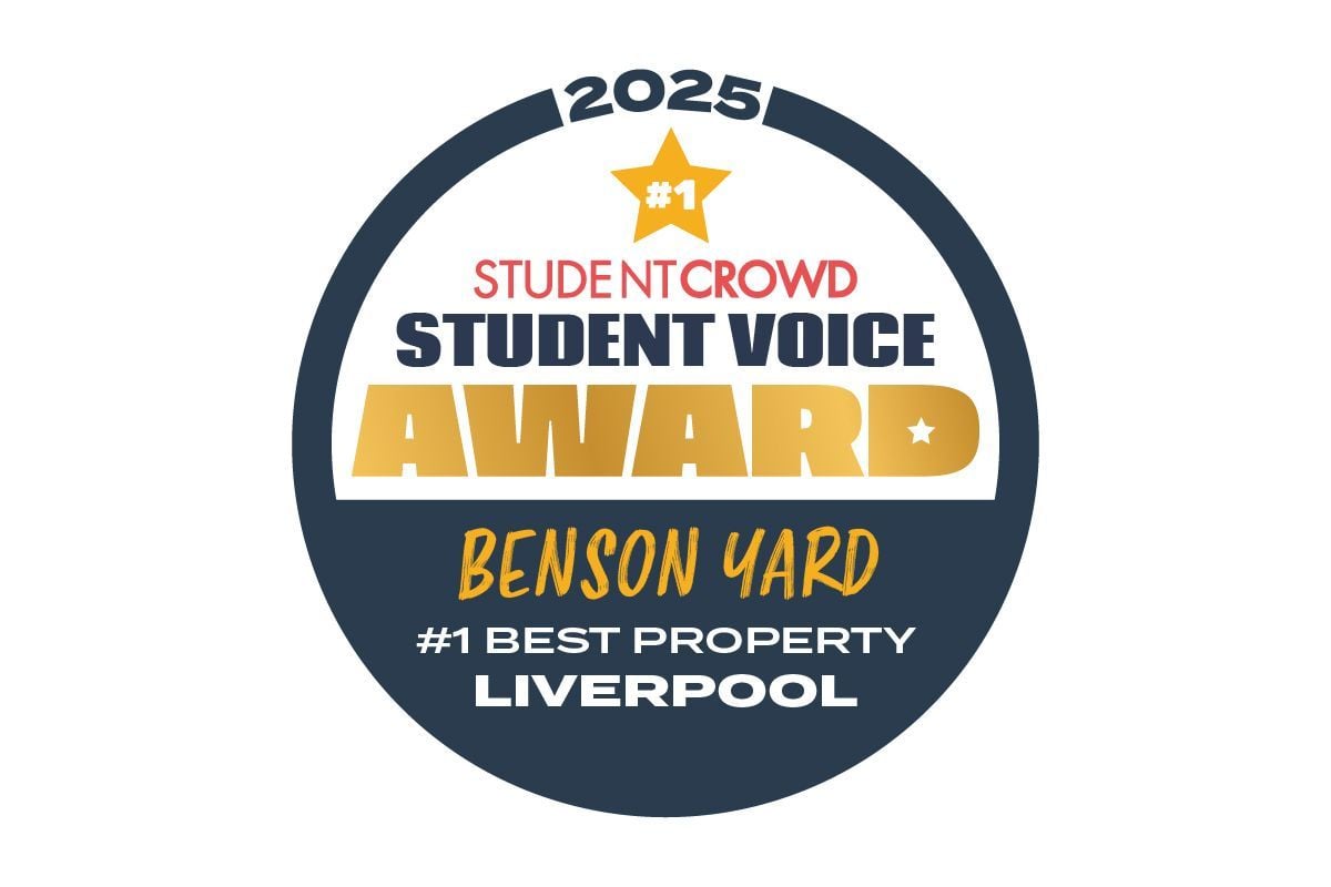 Hall - Benson Yard - 0