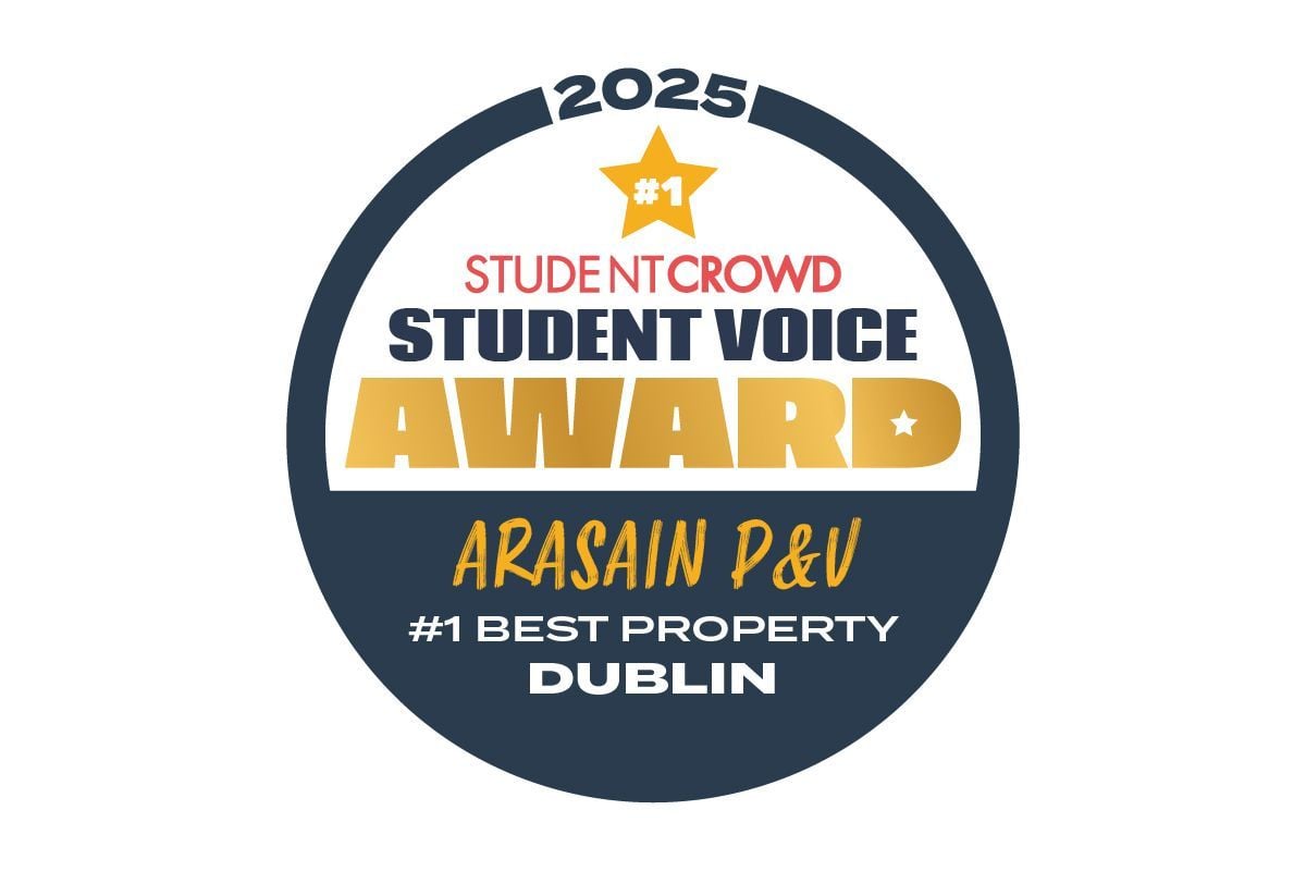 Hall - The P&V (Blackhall Place) - 0