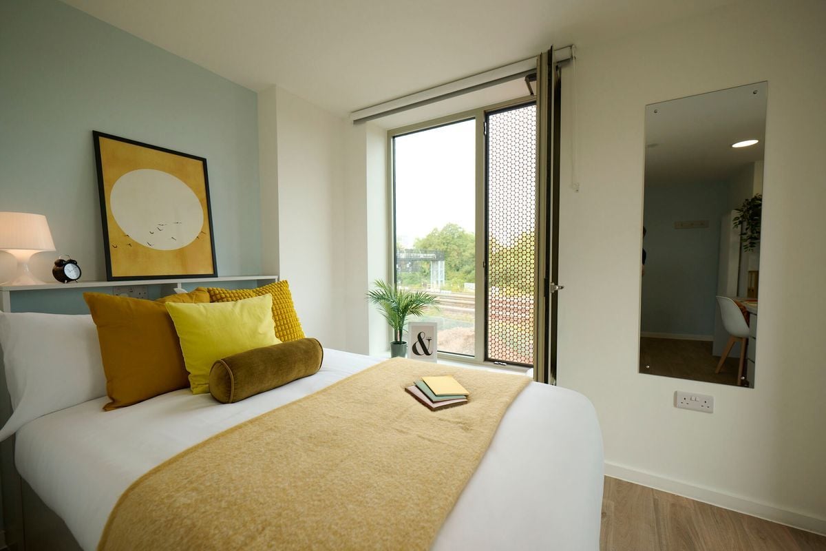 Hall - Brigg Point - 3