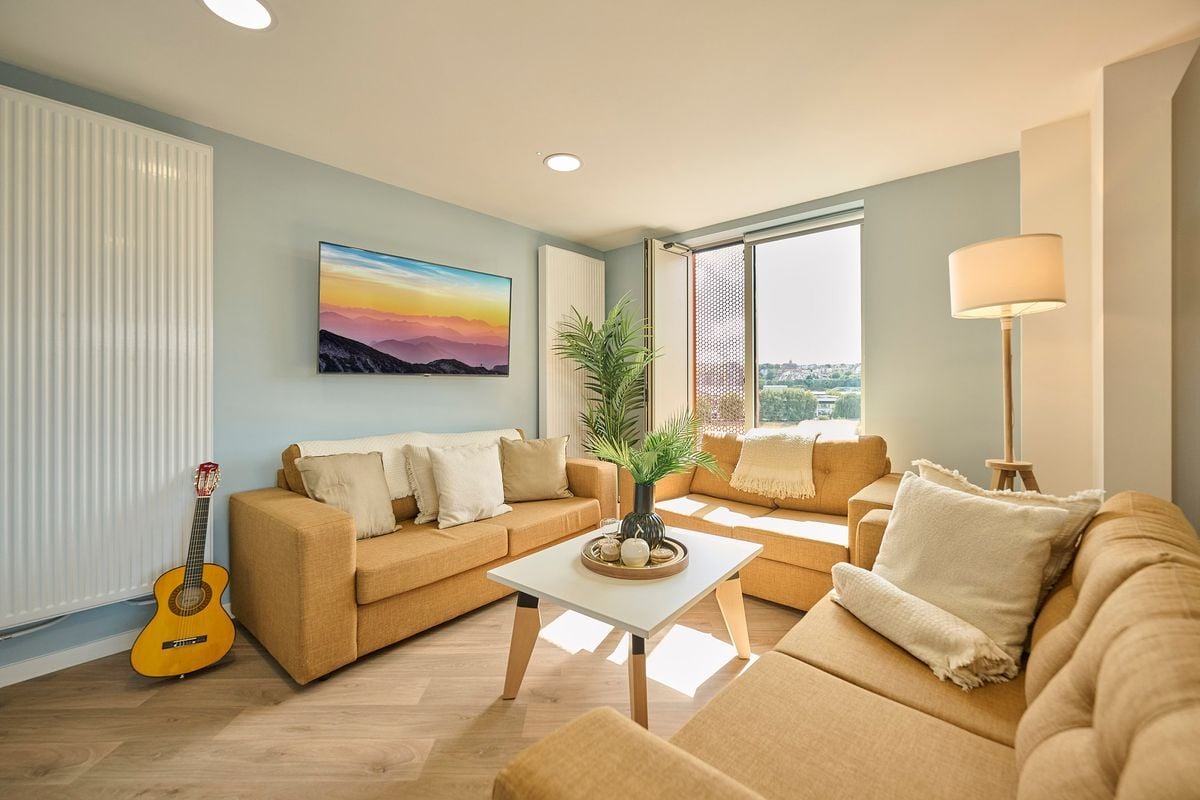 Hall - Brigg Point - 0