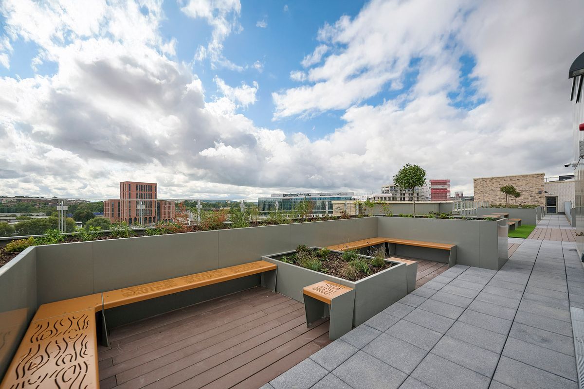 Hall - Brigg Point - 4