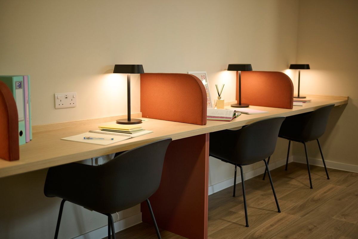 Hall - Brigg Point - 8