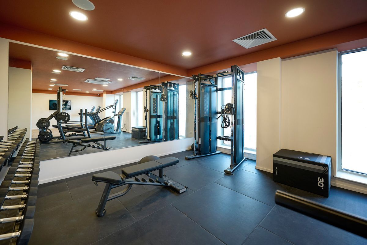 Hall - Brigg Point - 6