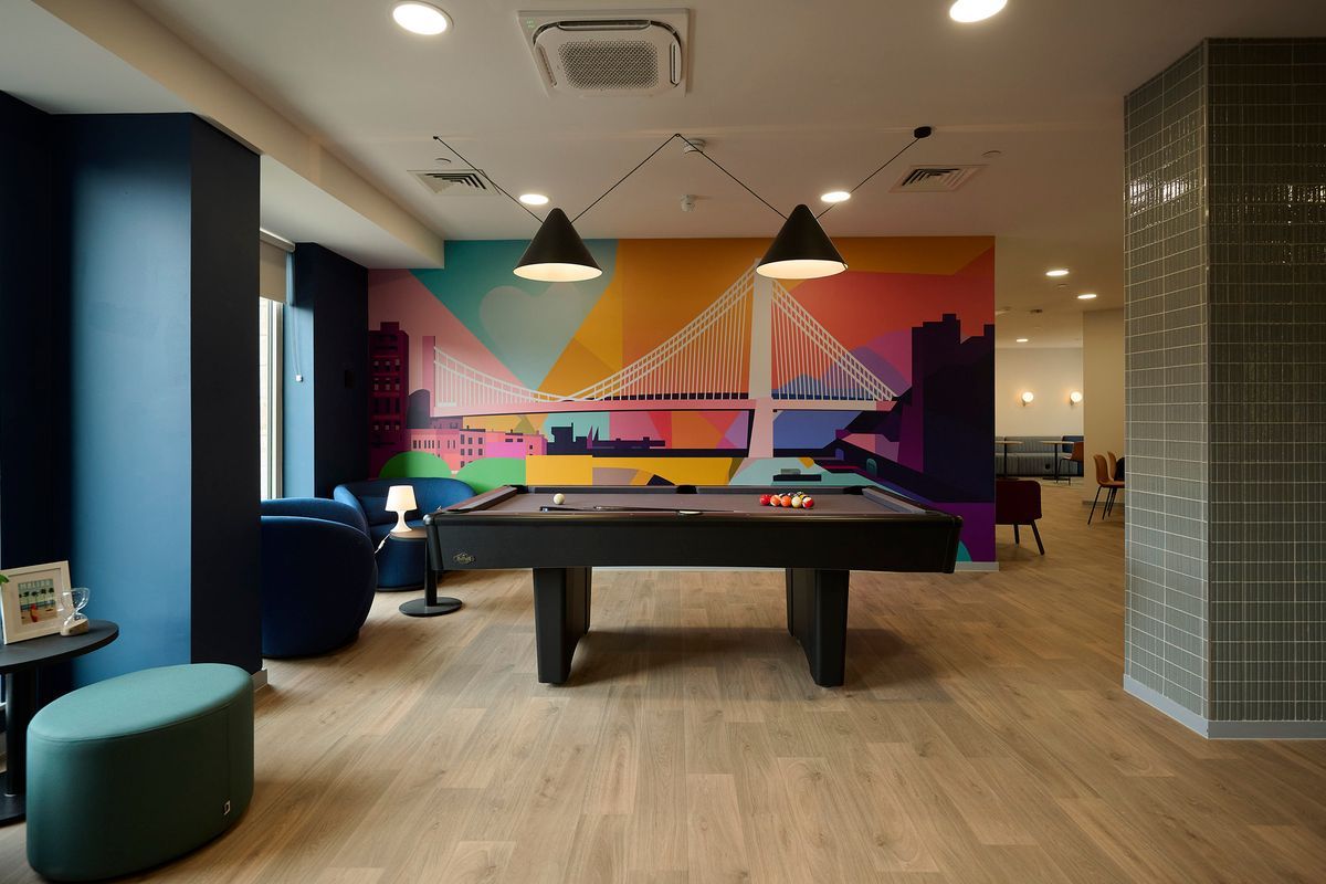 Hall - Brigg Point - 9