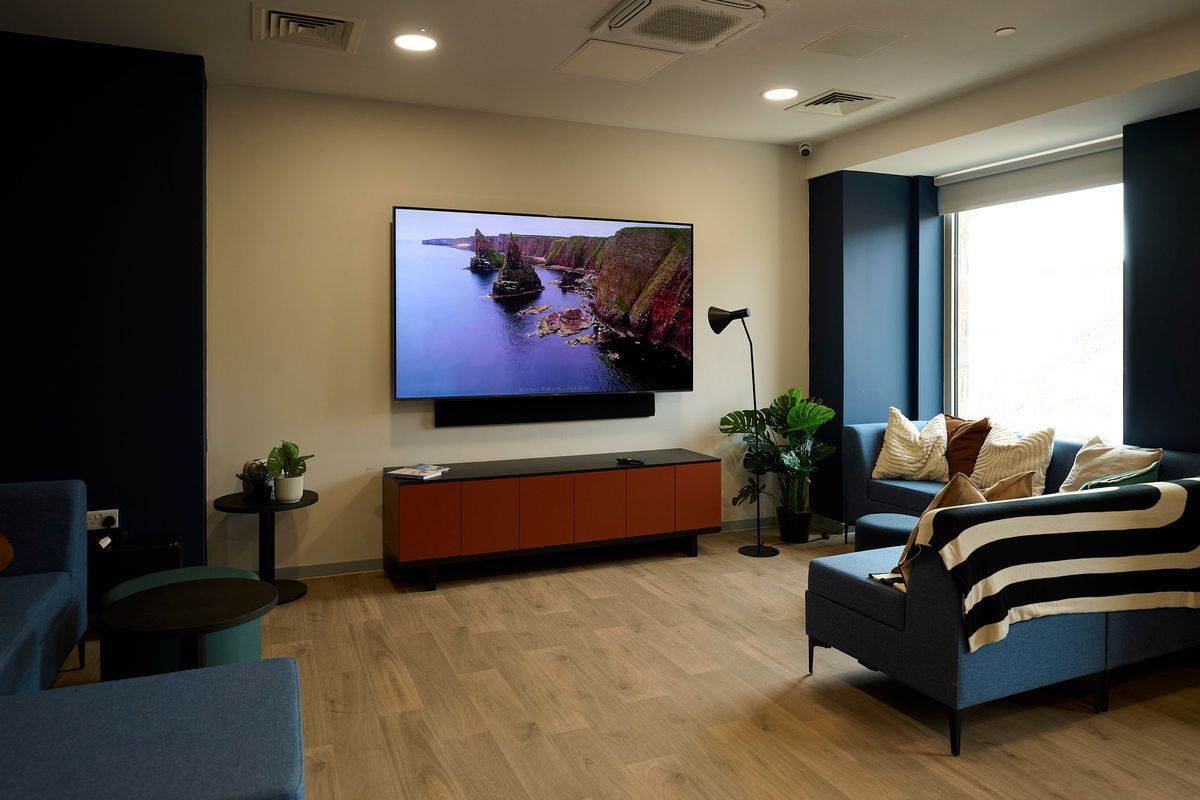 Hall - Brigg Point - 5