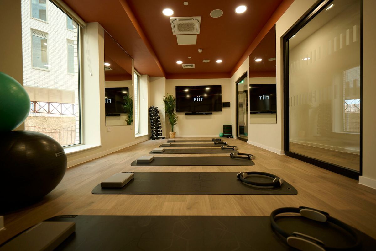 Hall - Brigg Point - 2