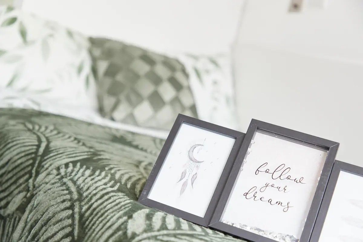 Hall Brunswick House - 5