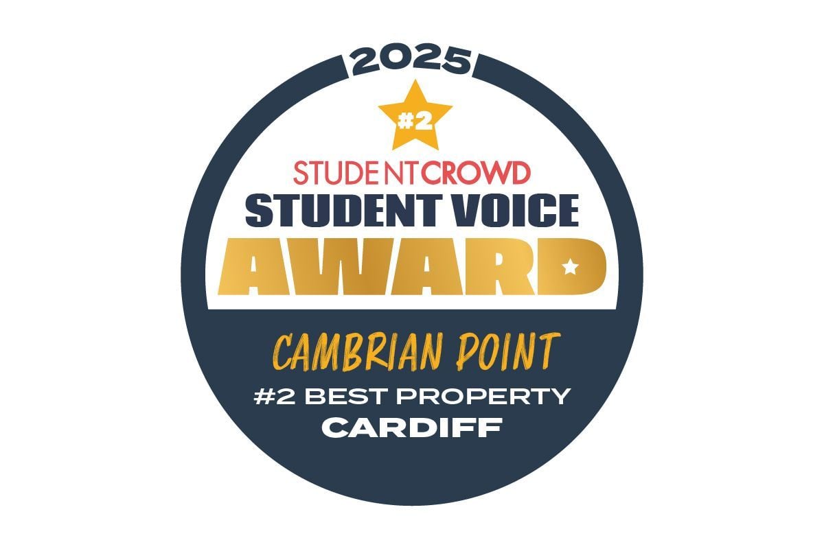 Hall- Cambrian Point - 0