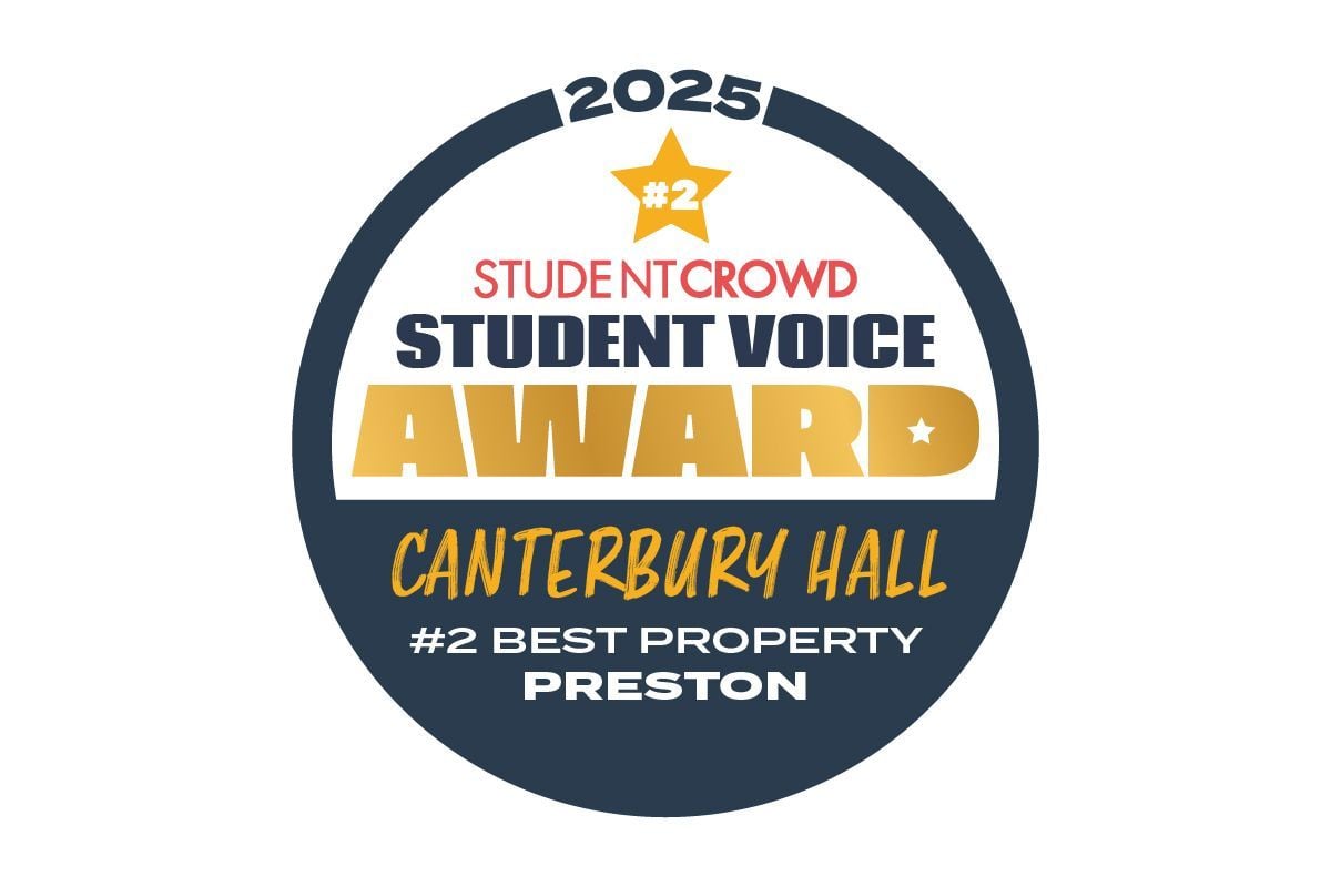 Hall - Canterbury Hall - 0