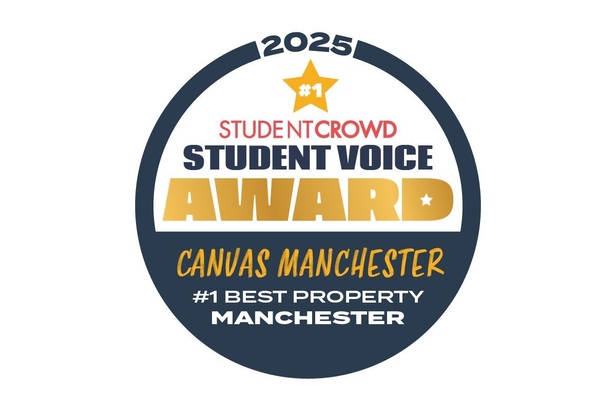 Hall-Canvas Manchester - 0