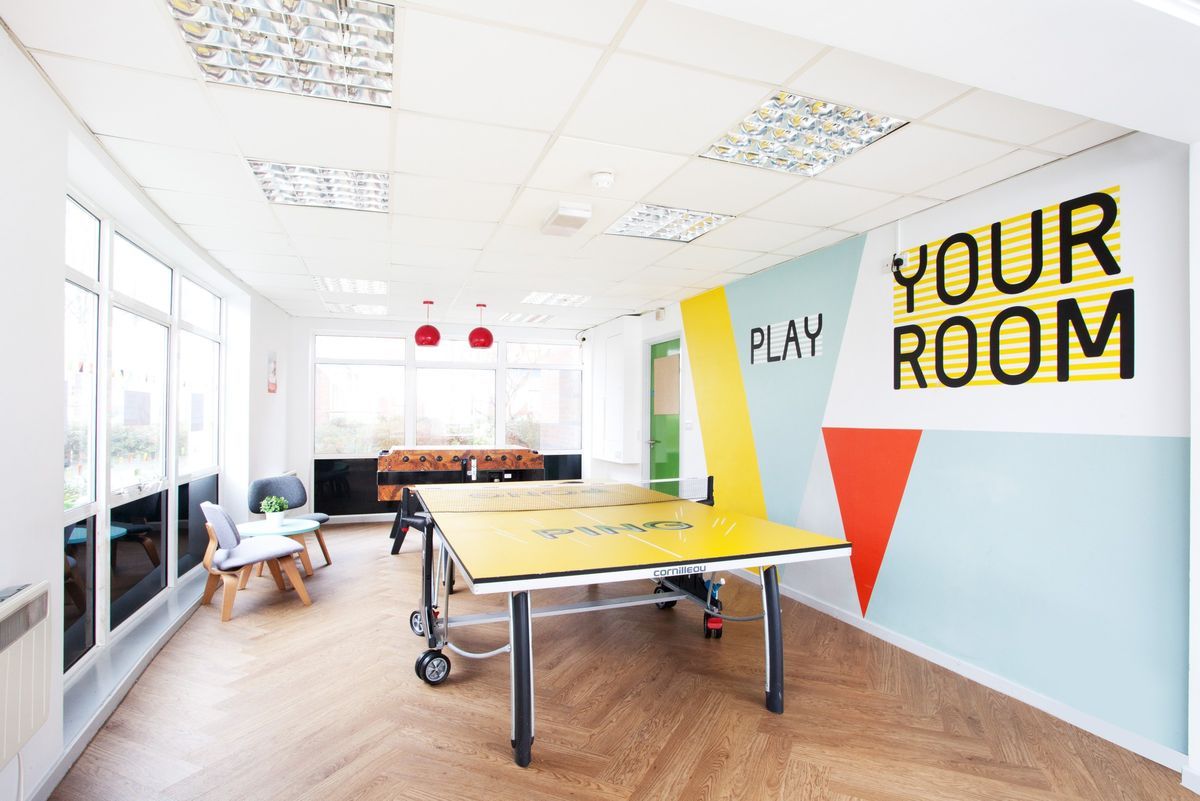 Cedar House Liverpool 10 Verified student reviews