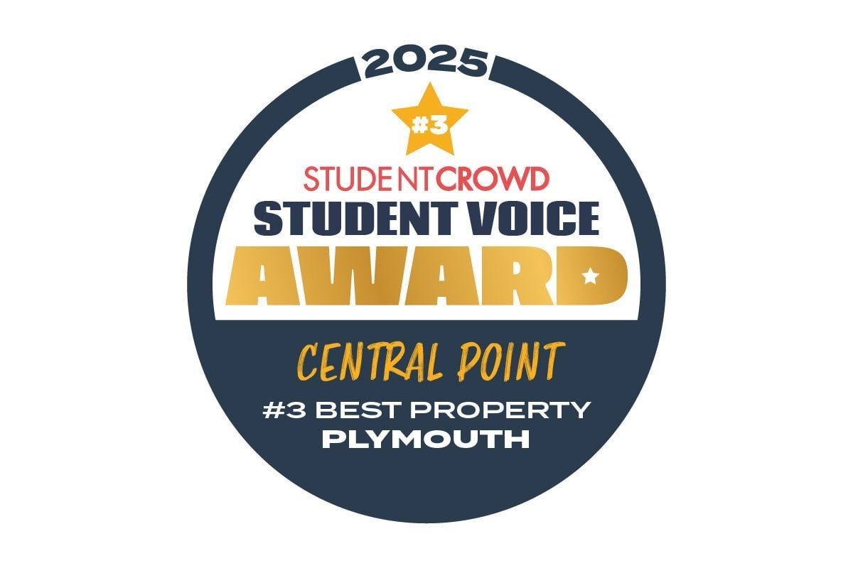 Hall - Central Point - 0