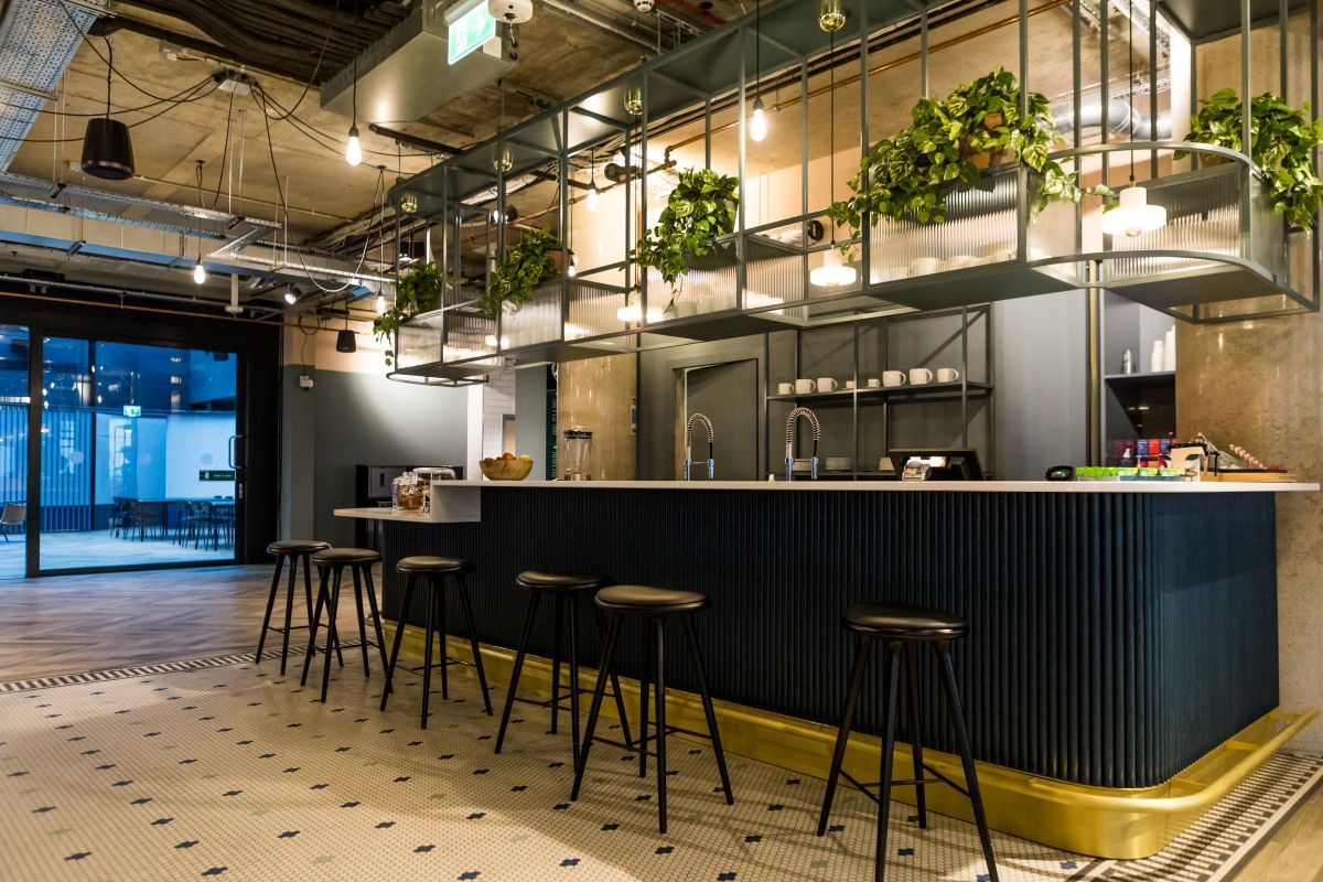 Chapter Spitalfields East London Reviews By Students chapter-spitalfields-east-london-reviews-by-students