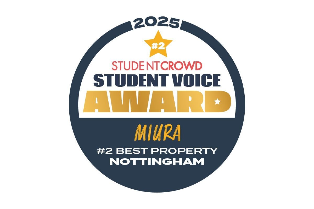 Hall - Chester House - 0