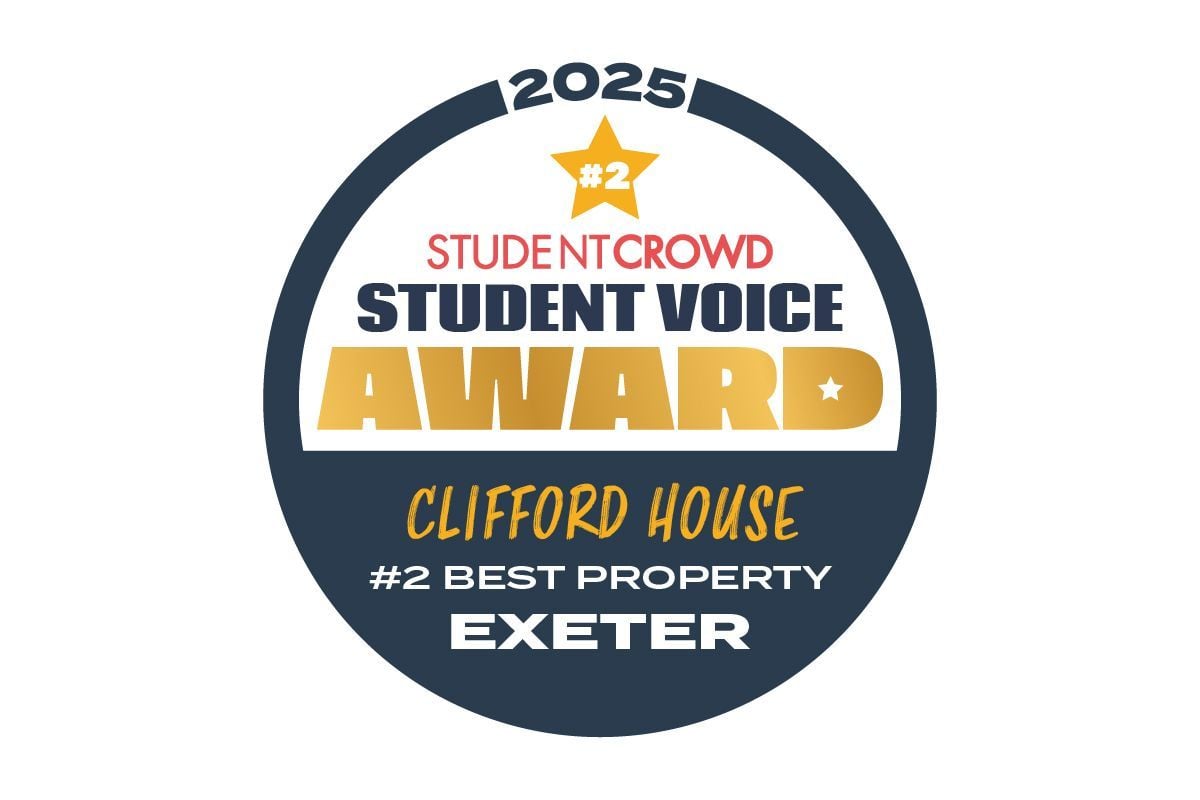 Hall - Clifford House - 0