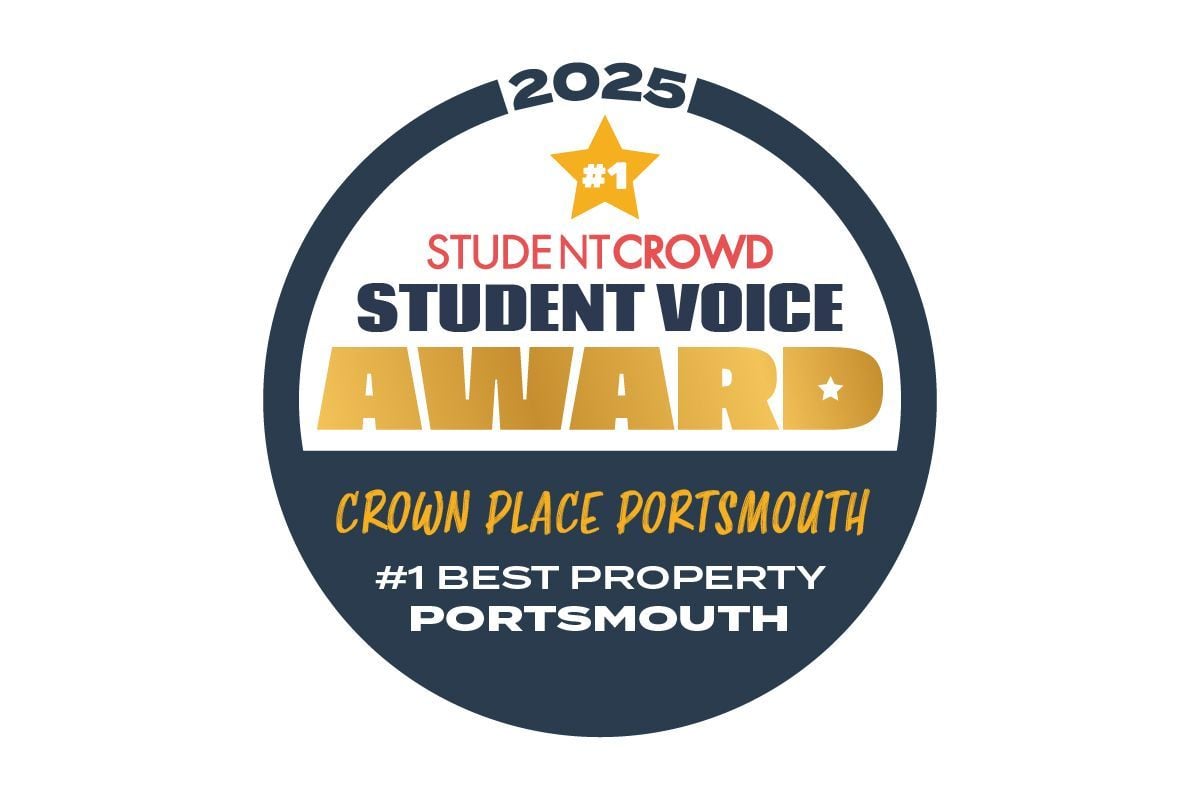 Hall Crown Place - Portsmouth - 0