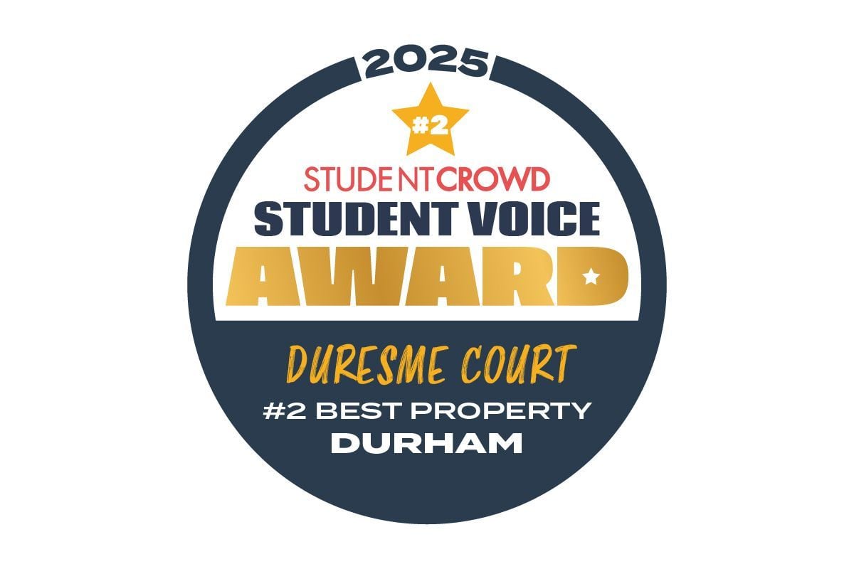 Hall Duresme Court - 0