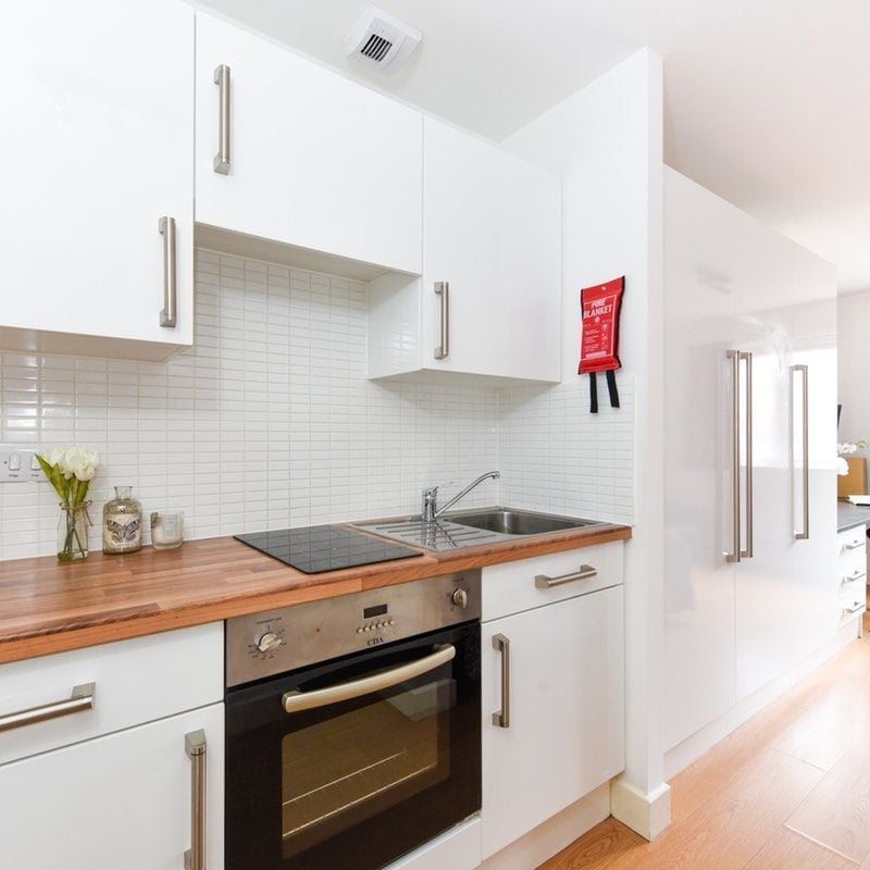 Hall Eastern Boulevard, Leicester - 7