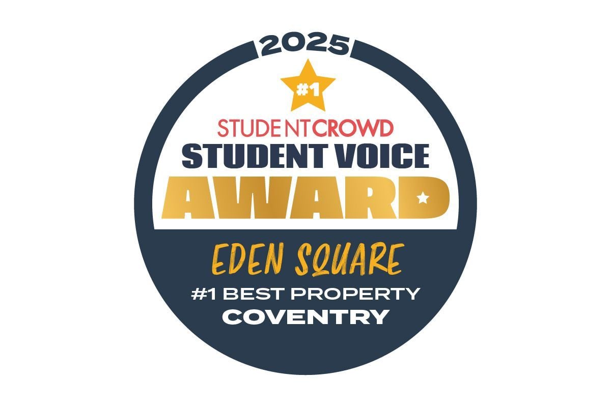 Hall Eden Square - 0