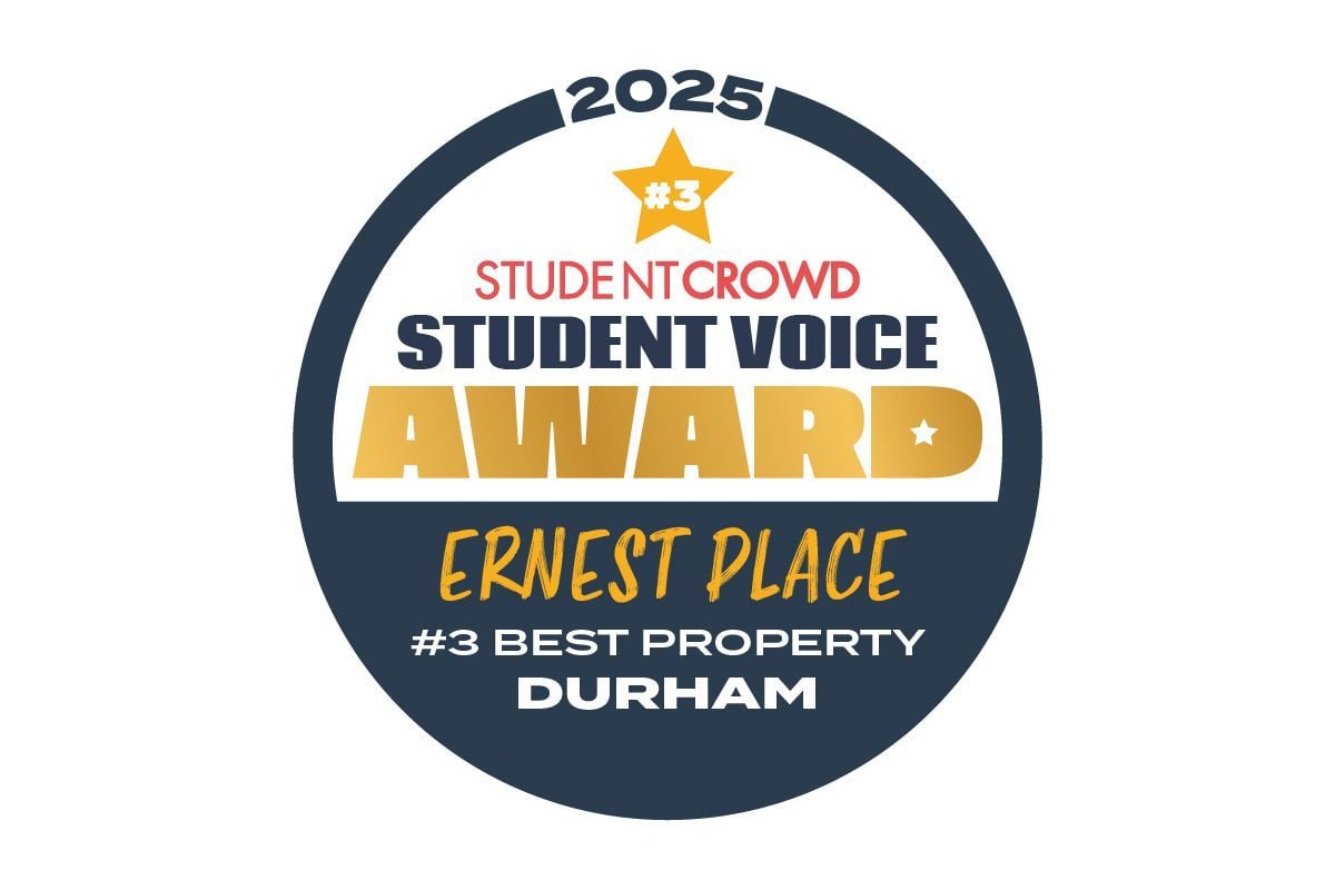 Hall - Ernest Place - 0