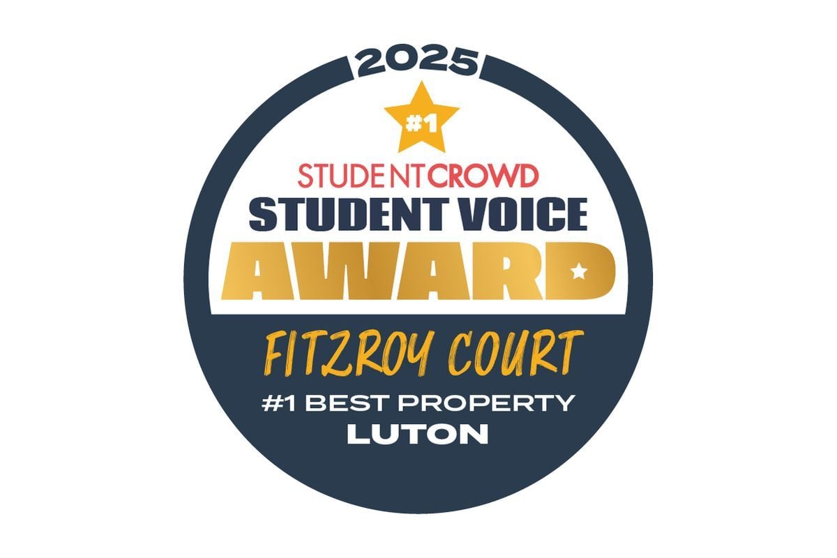 Hall - Fitzroy Court - 0