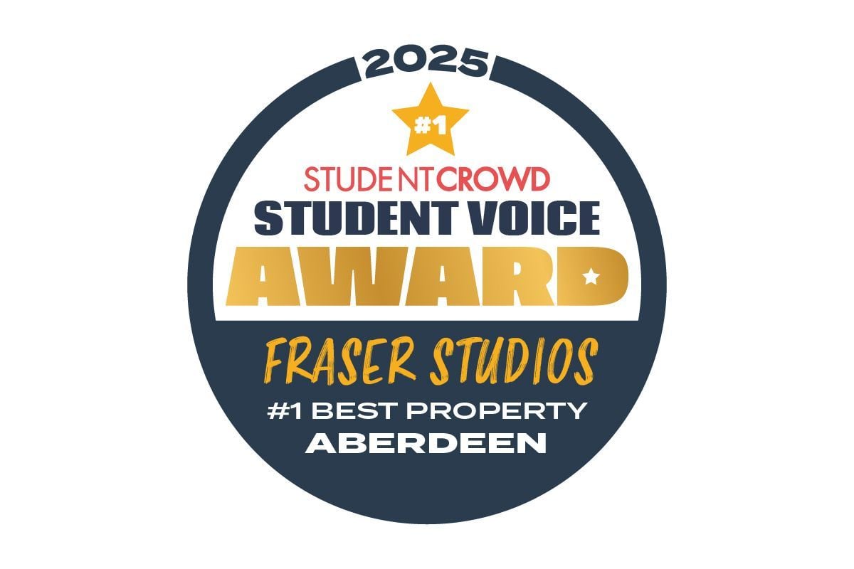 Hall Fraser Studios - 0