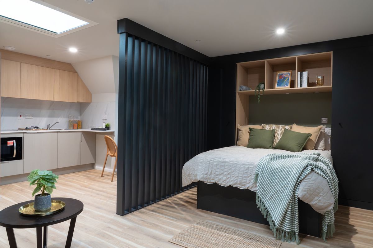 Hall - Fusion York - 5