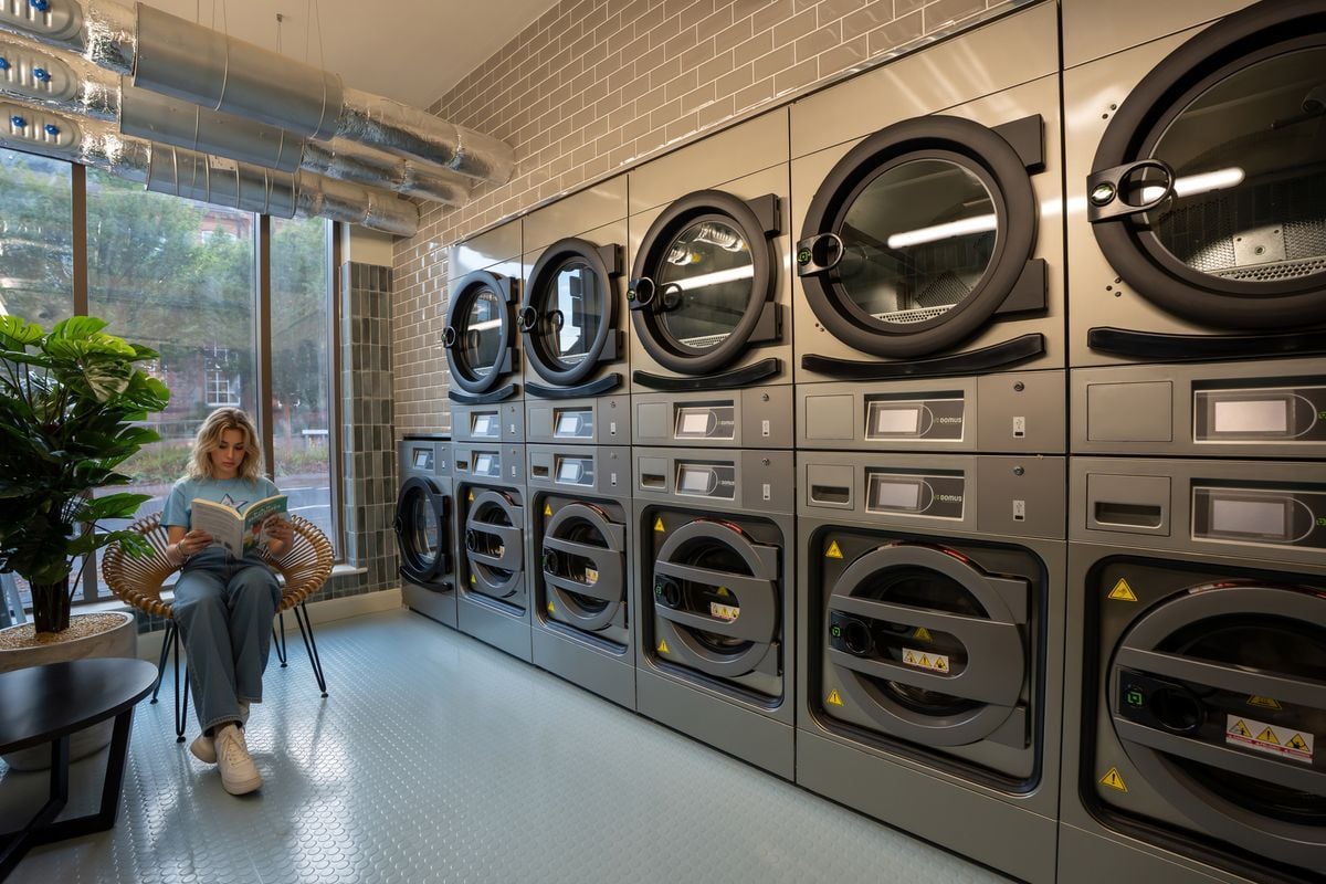 Hall - Fusion York - 10