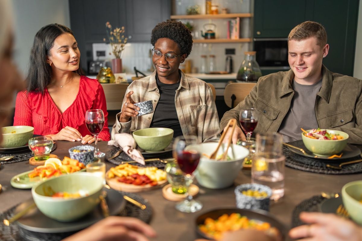 Hall - Fusion York - 4