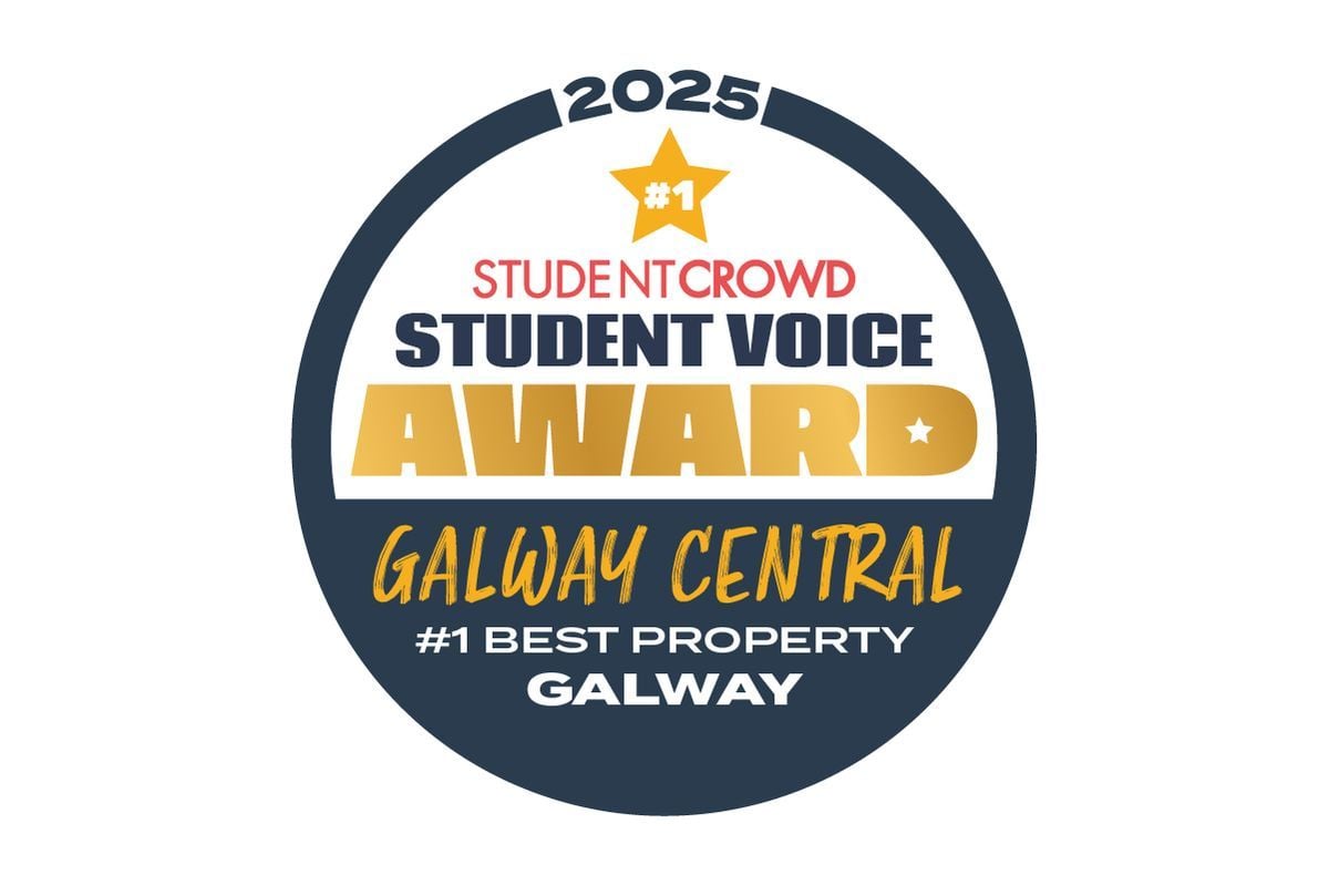 Hall - Galway Central - 0