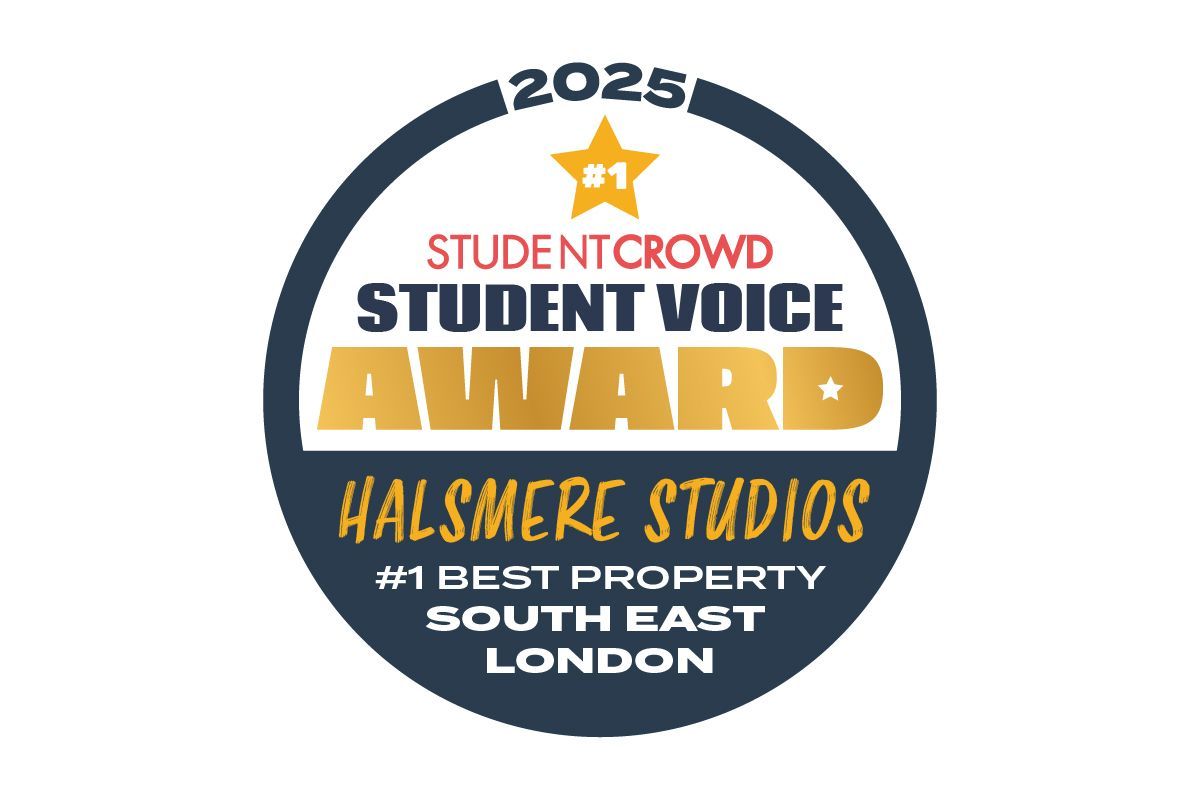 Hall - Halsmere Studios - 0