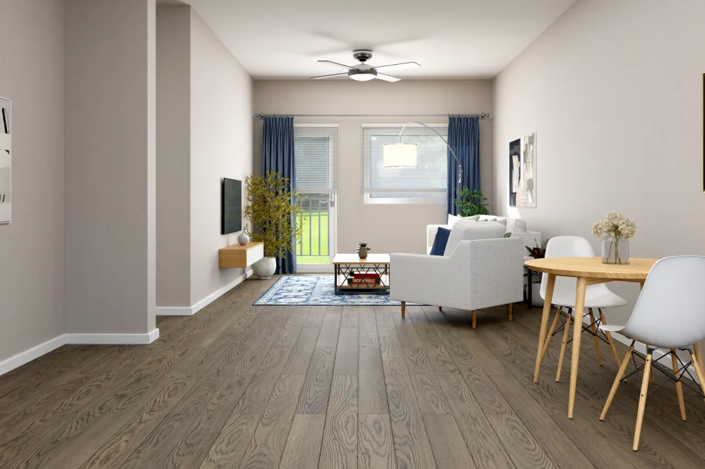 Hall - Hawks Pointe - 6