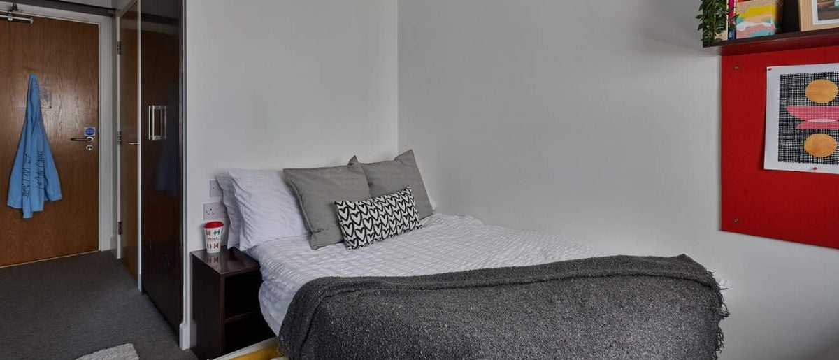 Hall - Heantun Point - 0