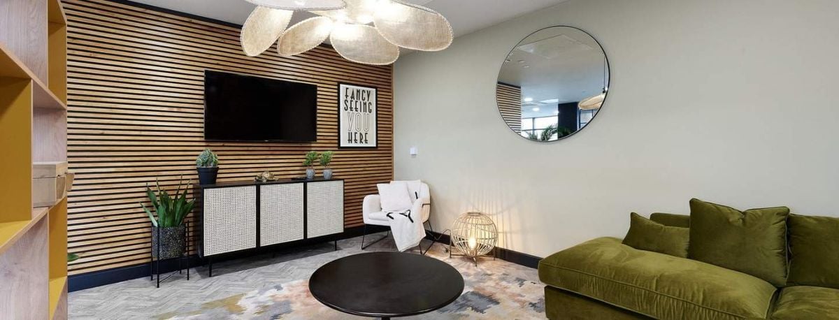 Hall - Heantun Point - 3