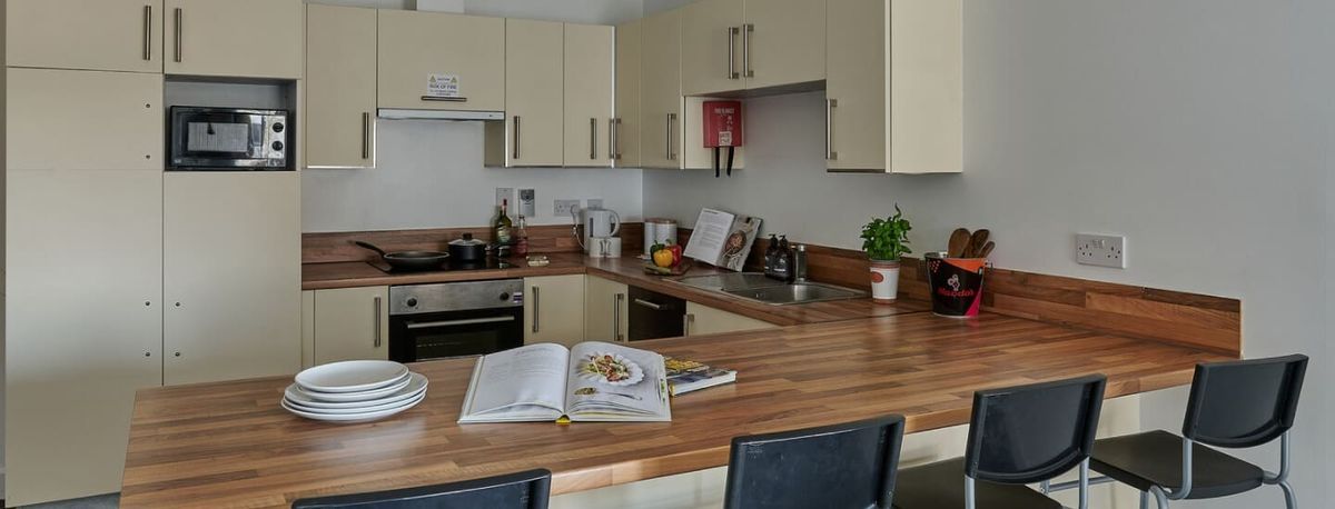 Hall - Heantun Point - 6