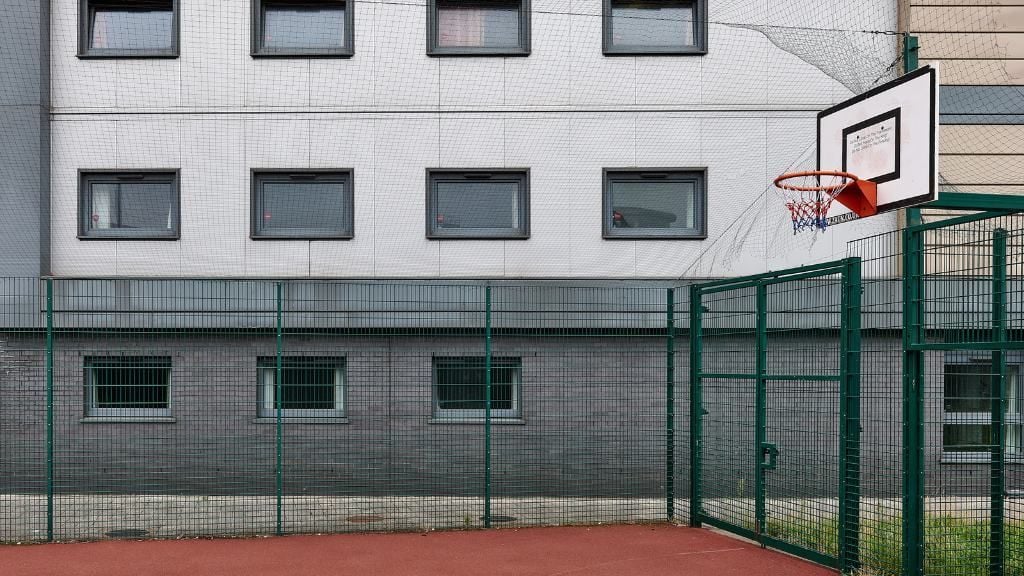 Hall - Heantun Point - 7