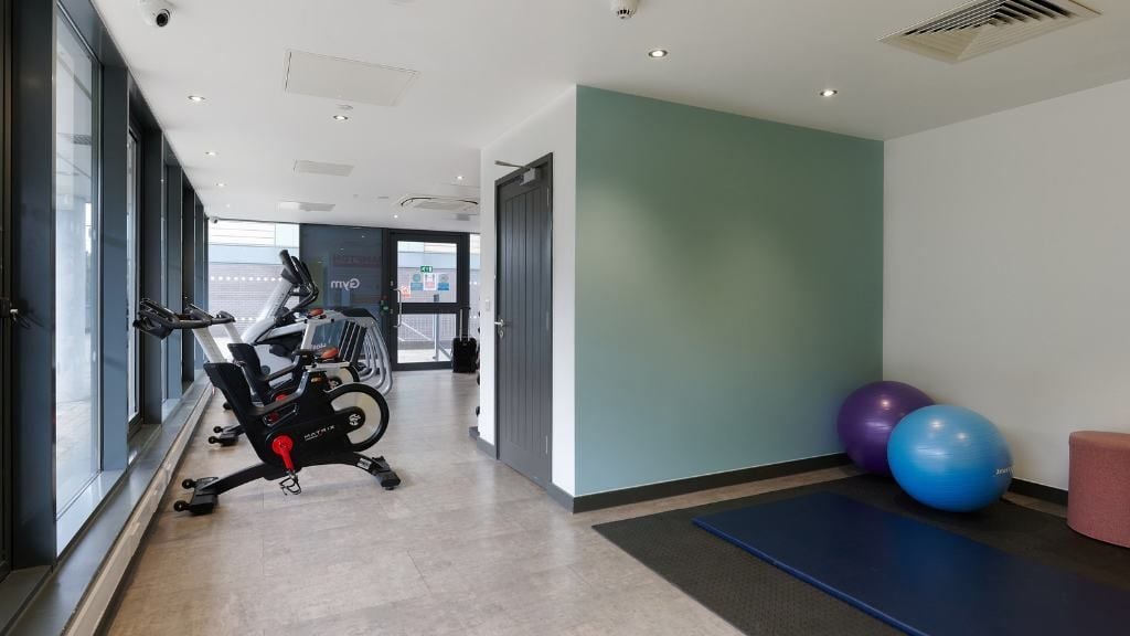 Hall - Heantun Point - 4