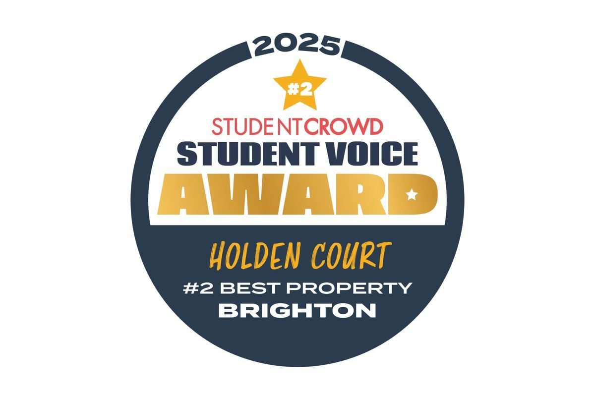 Hall - Holden Court - 0