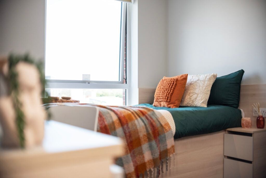 Hall Hythe Mills - 4