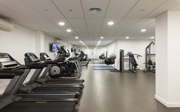 Infinity Coventry Verified student reviews
