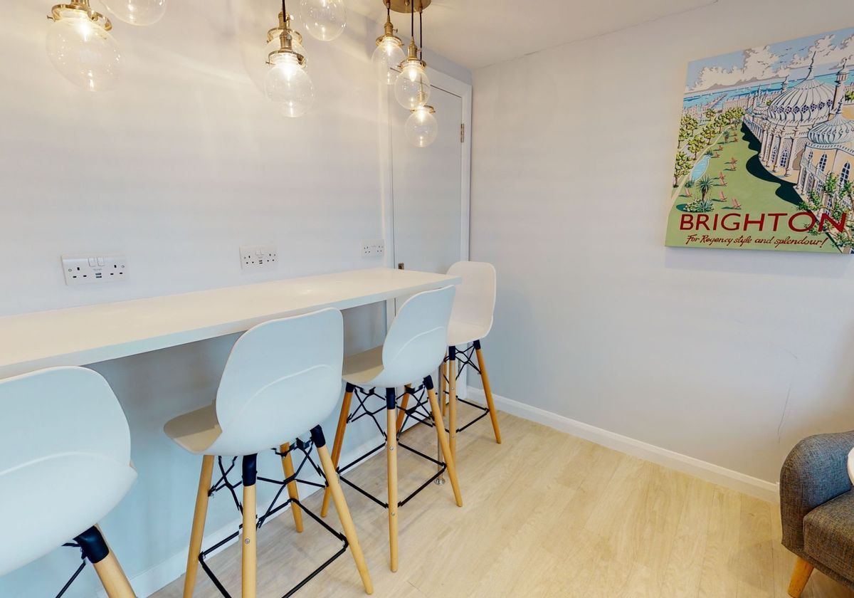 Hall iQ Sawmills - 1