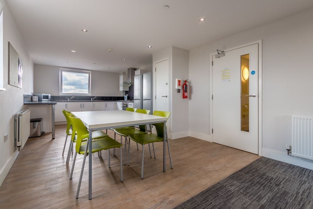 Hall - iQ The Costume Store - 1