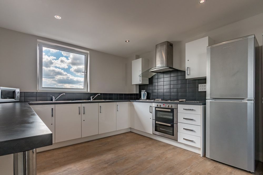 Hall - iQ The Costume Store - 4