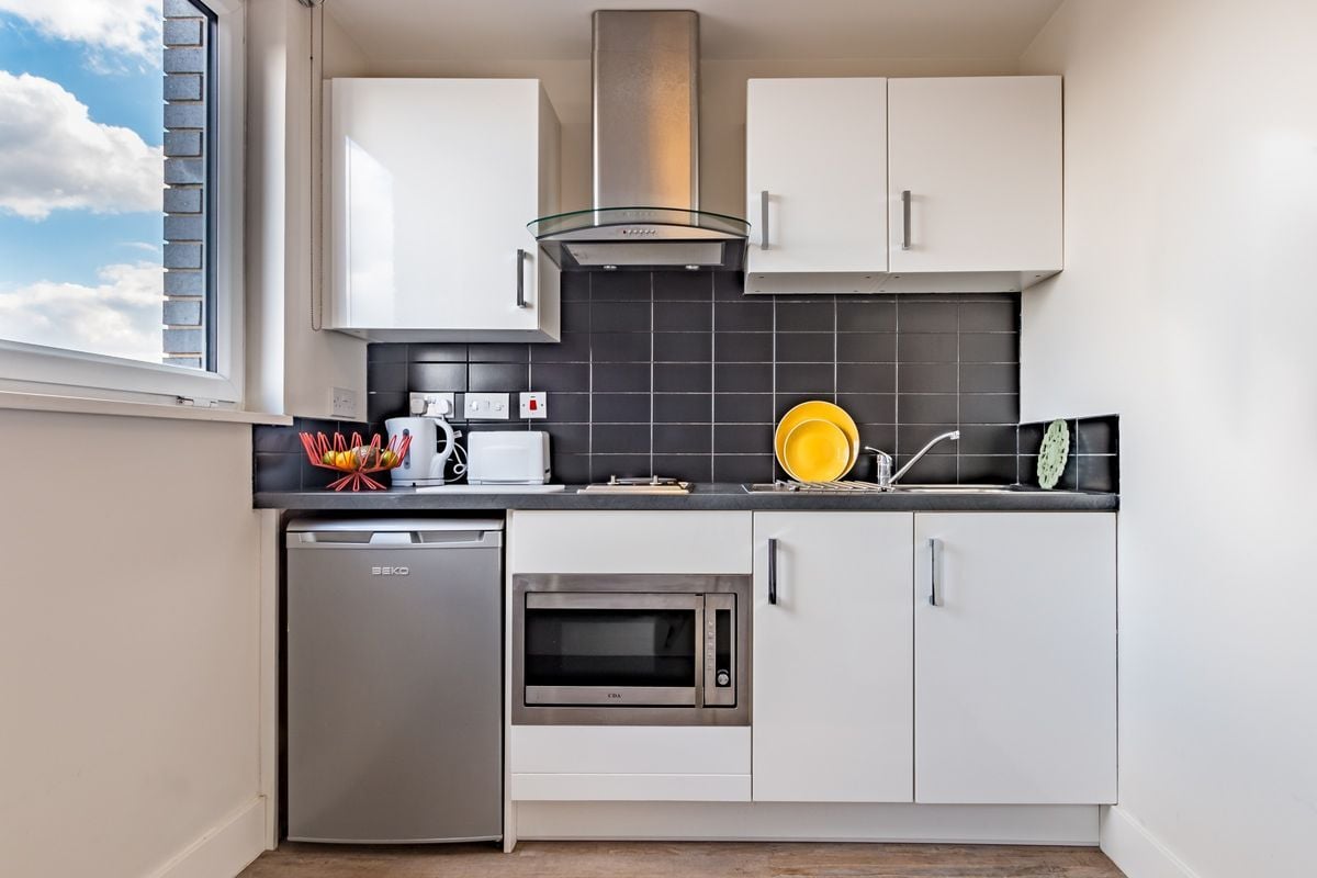 Hall - iQ The Costume Store - 8