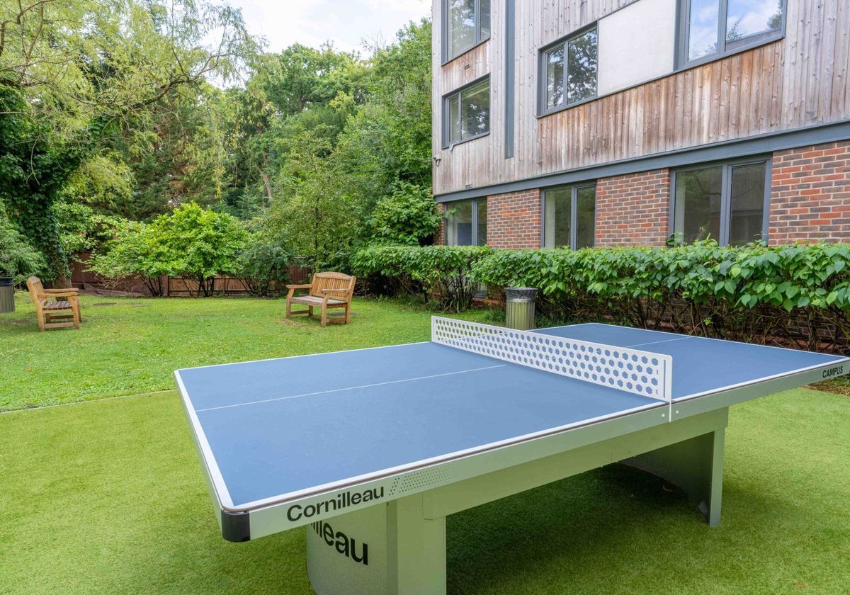 Hall - iQ The Pad - 7