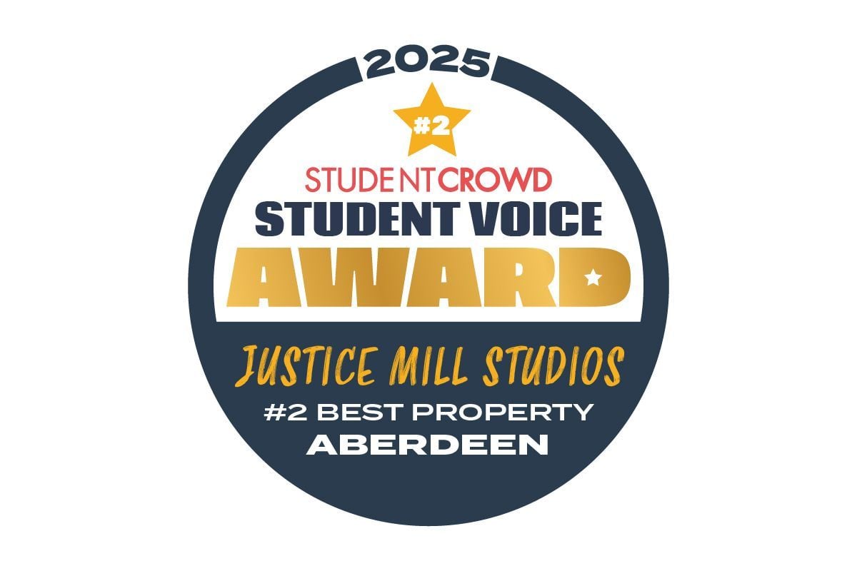 Hall - Justice Mills Studio - 0