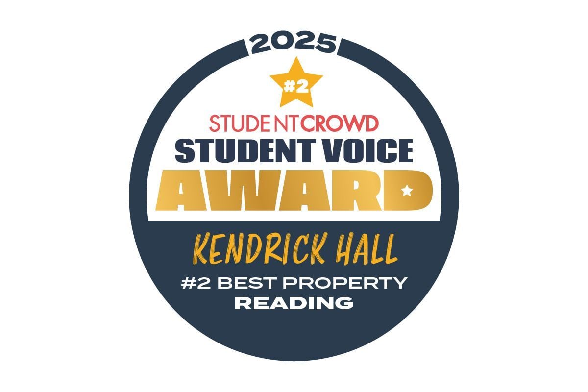 Hall - Kendrick Hall - 0