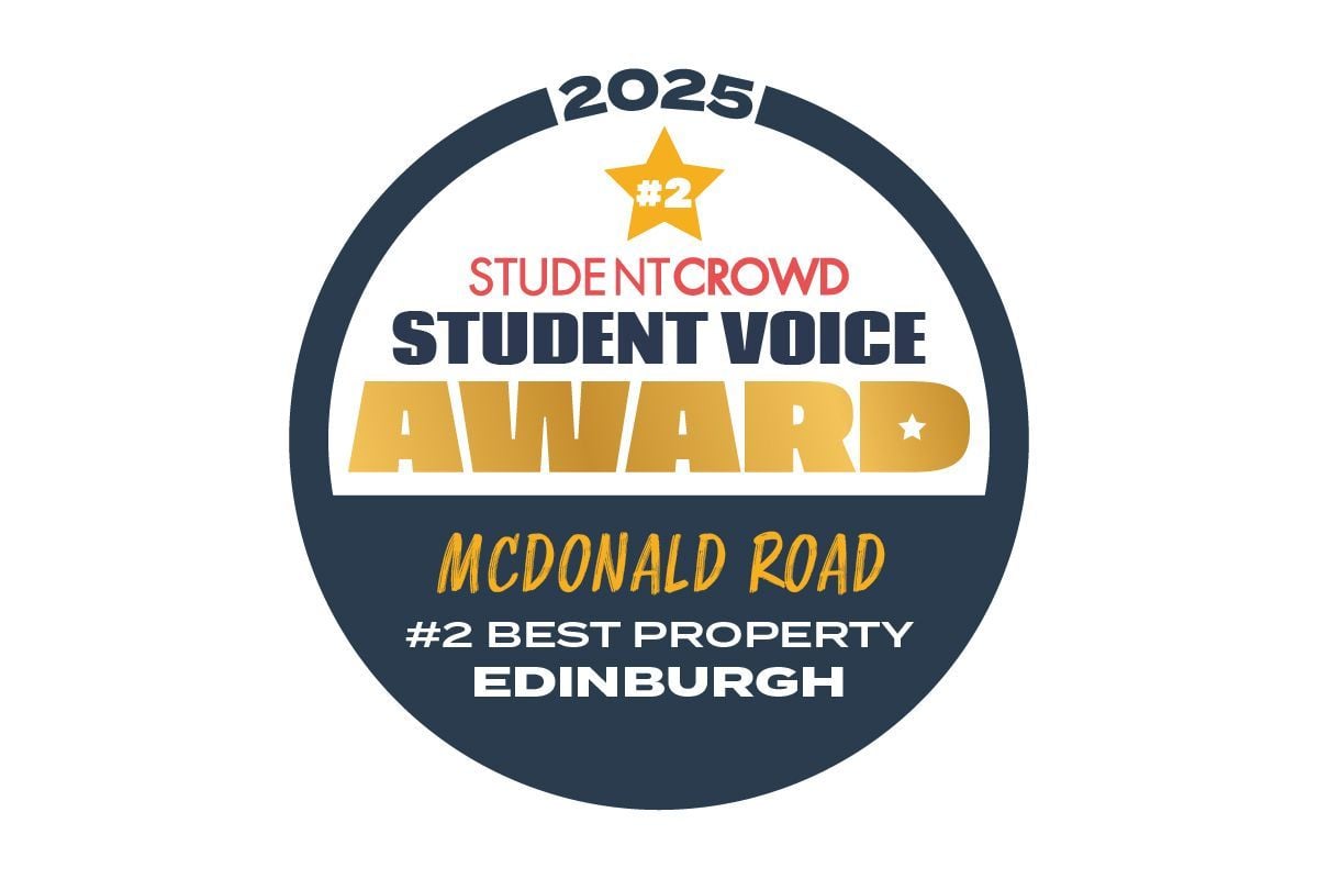 Hall- McDonald Road - 0