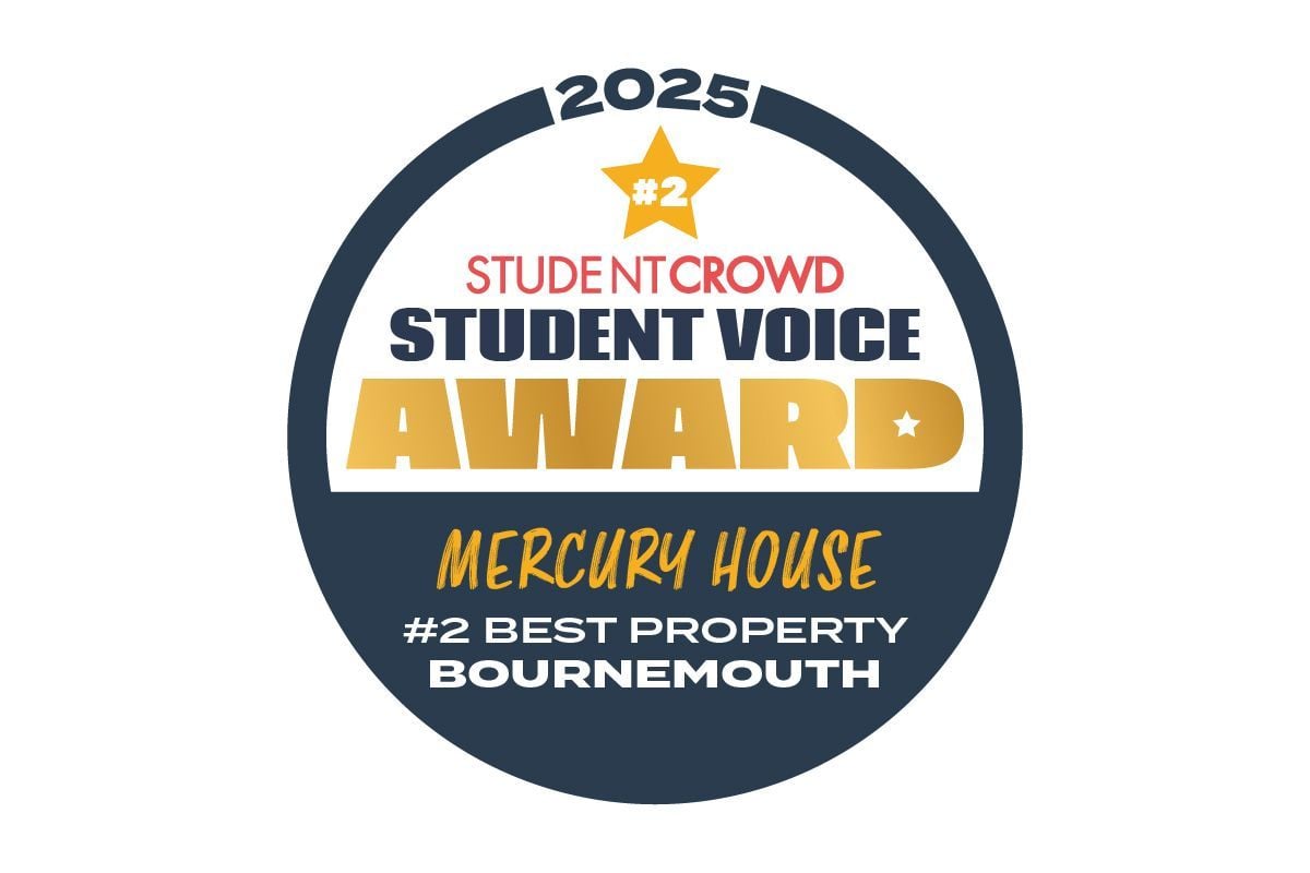 Hall - Mercury House - 0